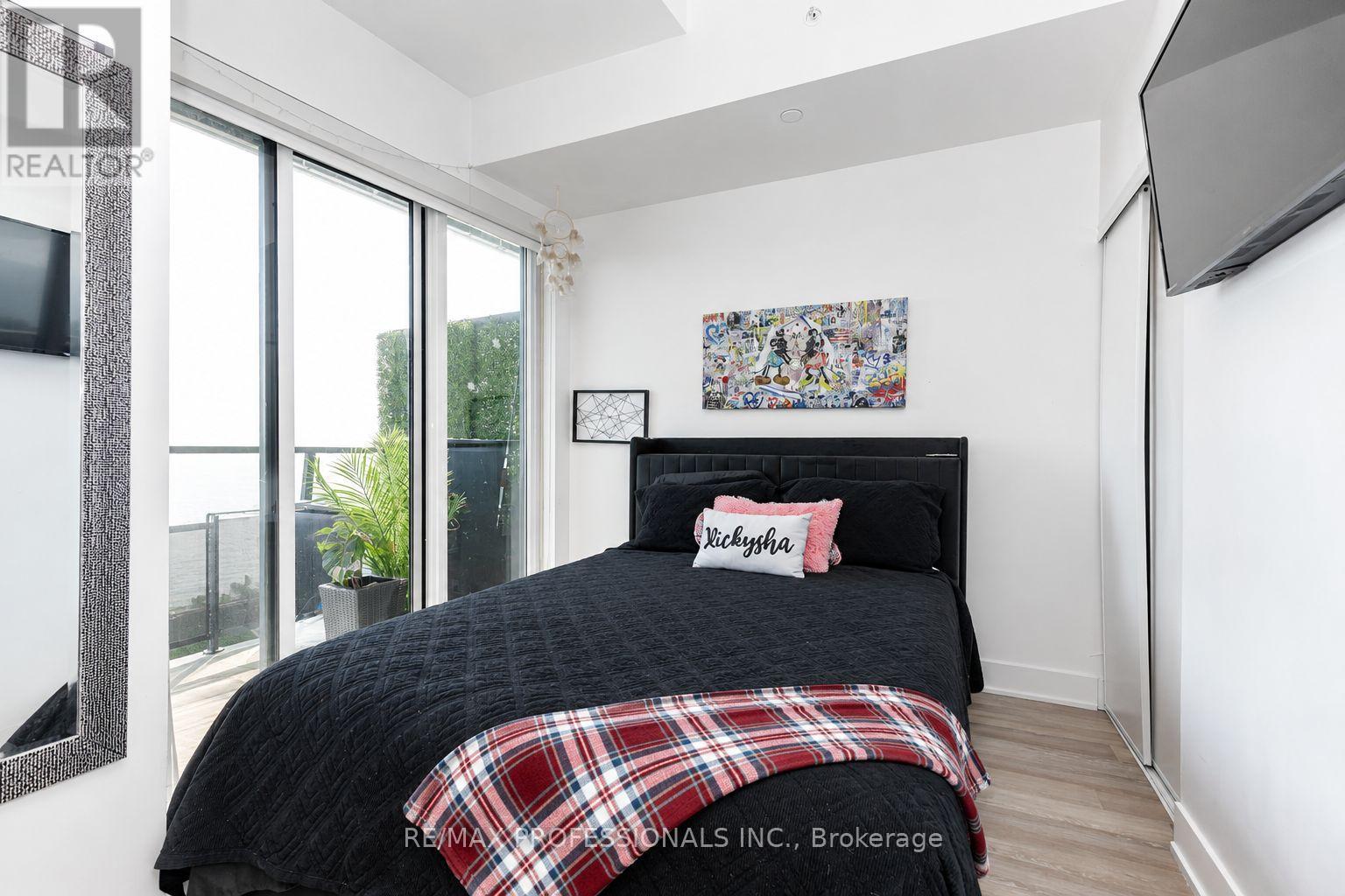 1107 - 20 Shore Breeze Drive, Toronto, Ontario  M8V 0J1 - Photo 28 - W13753960