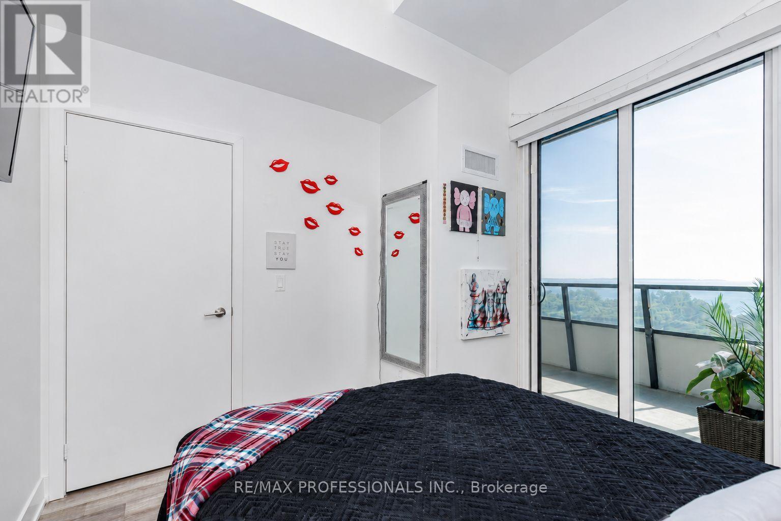 1107 - 20 Shore Breeze Drive, Toronto, Ontario  M8V 0J1 - Photo 29 - W13753960