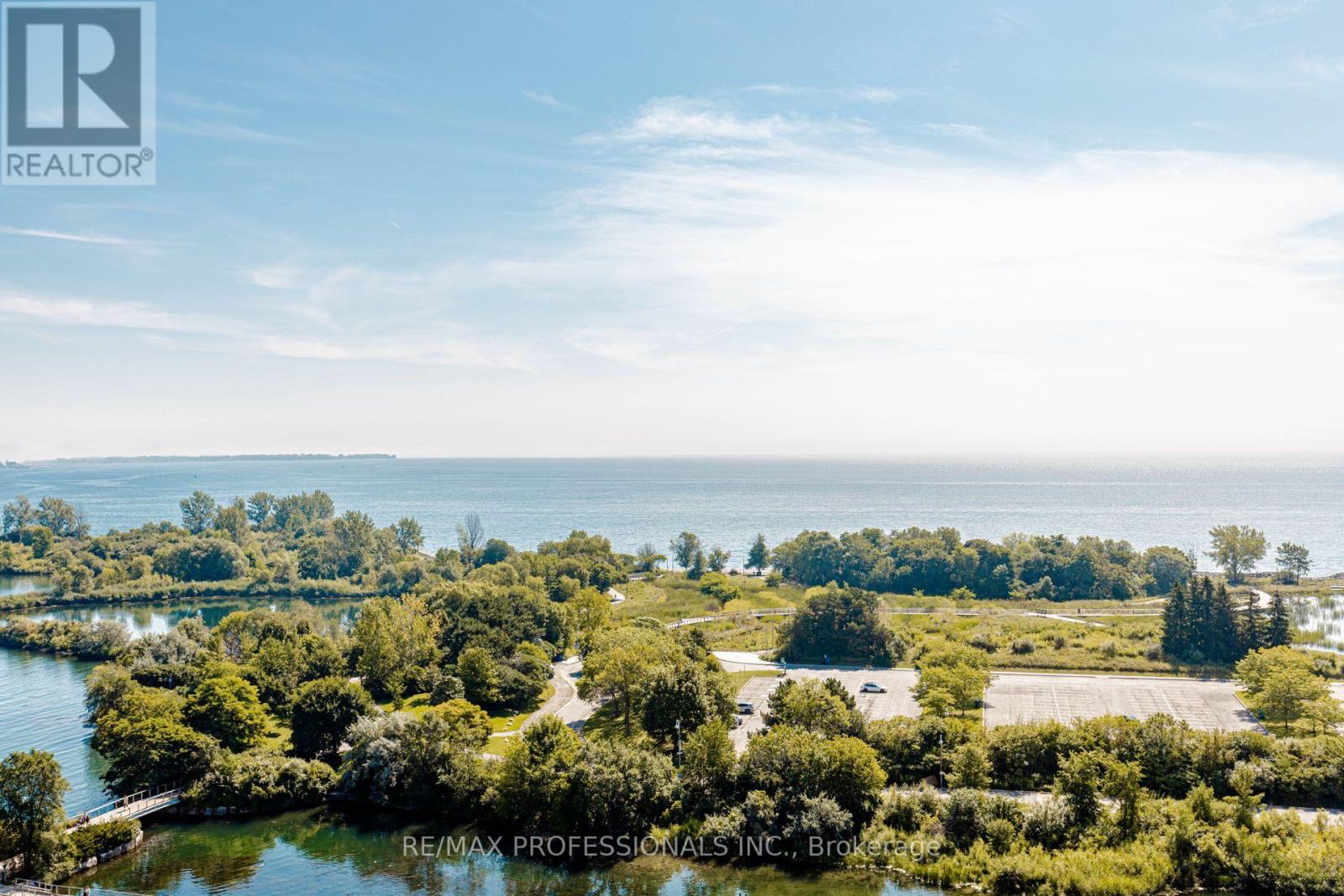 1107 - 20 Shore Breeze Drive, Toronto, Ontario  M8V 0J1 - Photo 37 - W13753960