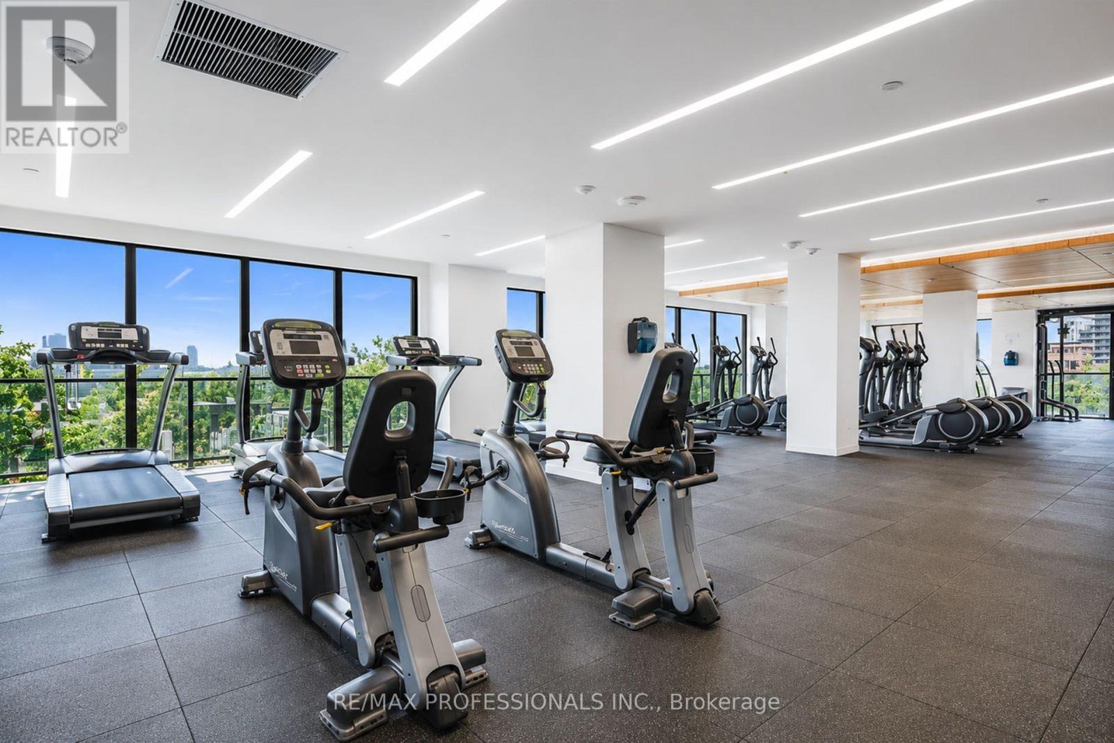 1107 - 20 Shore Breeze Drive, Toronto, Ontario  M8V 0J1 - Photo 40 - W13753960