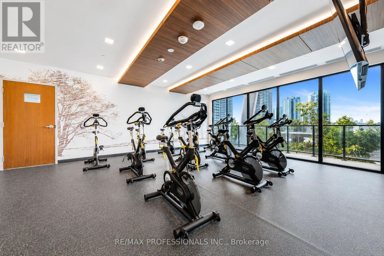1107 - 20 Shore Breeze Drive, Toronto, Ontario  M8V 0J1 - Photo 41 - W13753960