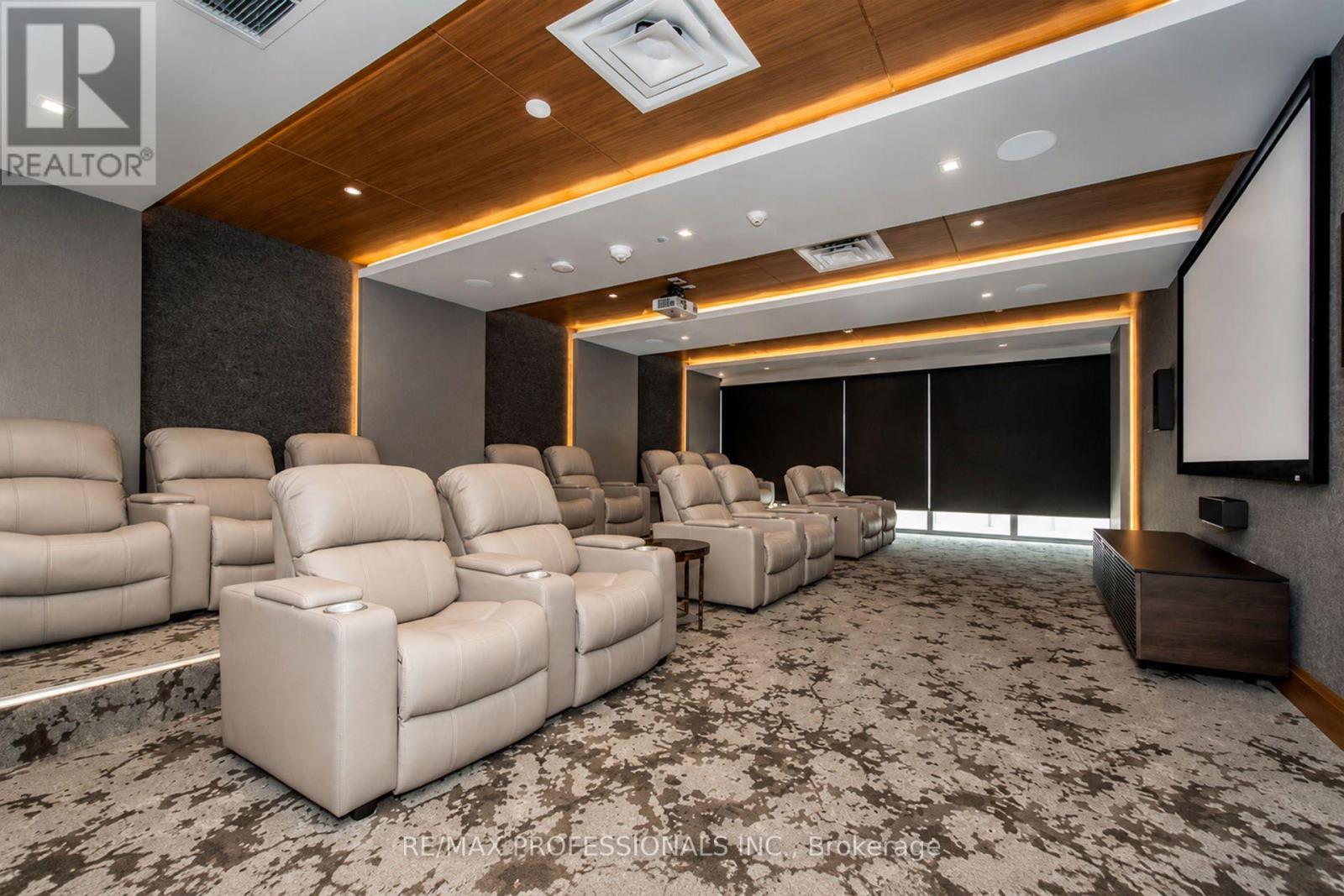 1107 - 20 Shore Breeze Drive, Toronto, Ontario  M8V 0J1 - Photo 42 - W13753960
