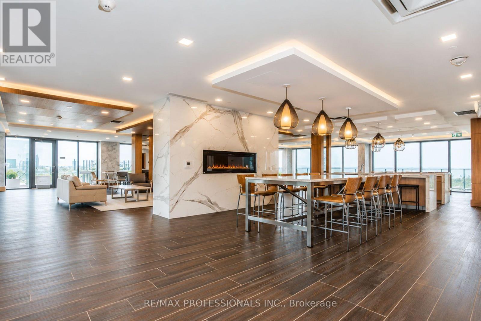 1107 - 20 Shore Breeze Drive, Toronto, Ontario  M8V 0J1 - Photo 43 - W13753960