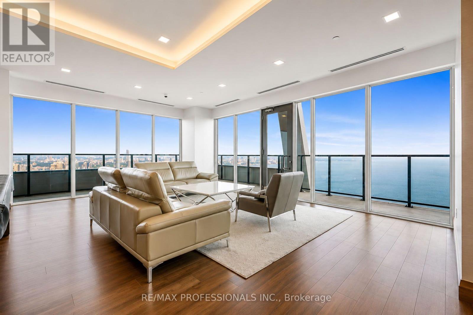 1107 - 20 Shore Breeze Drive, Toronto, Ontario  M8V 0J1 - Photo 44 - W13753960
