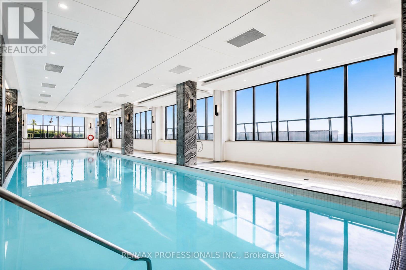 1107 - 20 Shore Breeze Drive, Toronto, Ontario  M8V 0J1 - Photo 45 - W13753960