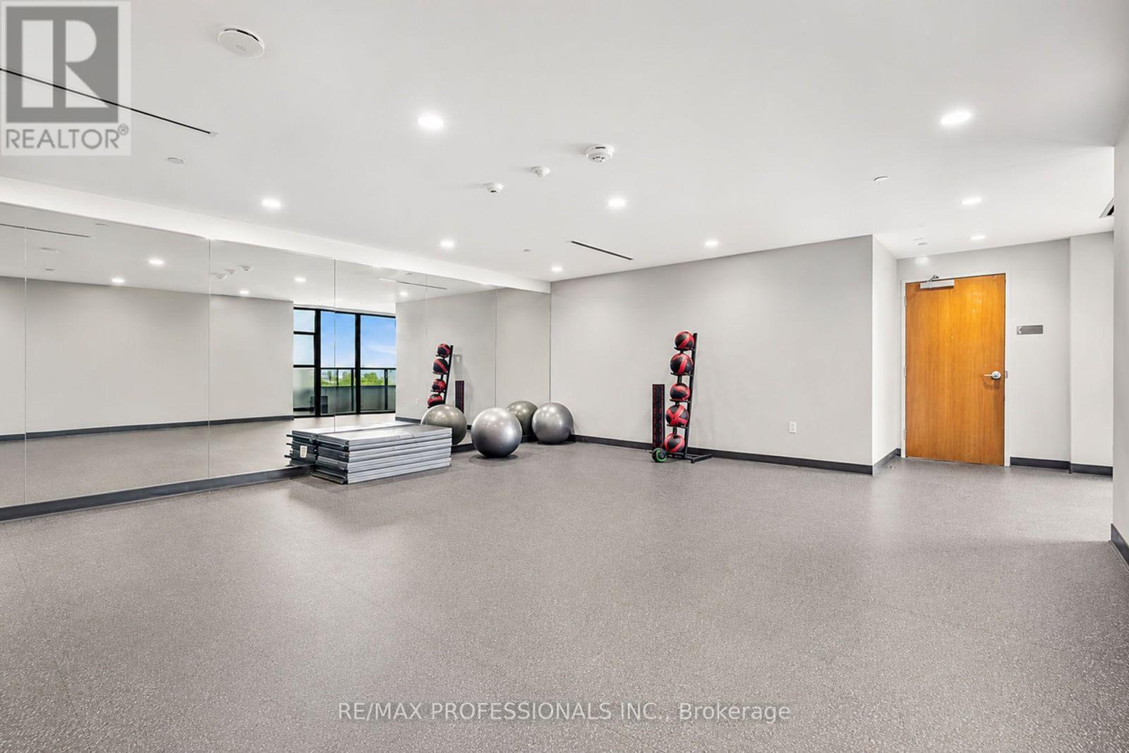 1107 - 20 Shore Breeze Drive, Toronto, Ontario  M8V 0J1 - Photo 46 - W13753960