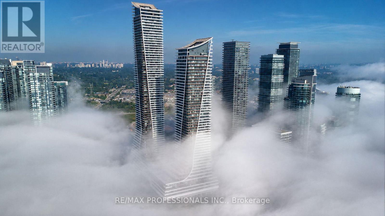 1107 - 20 Shore Breeze Drive, Toronto, Ontario  M8V 0J1 - Photo 49 - W13753960
