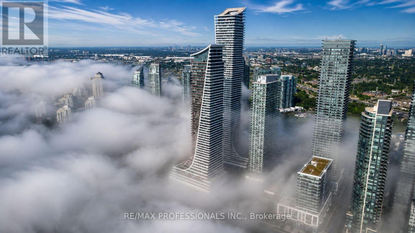 1107 - 20 Shore Breeze Drive, Toronto, Ontario  M8V 0J1 - Photo 50 - W13753960