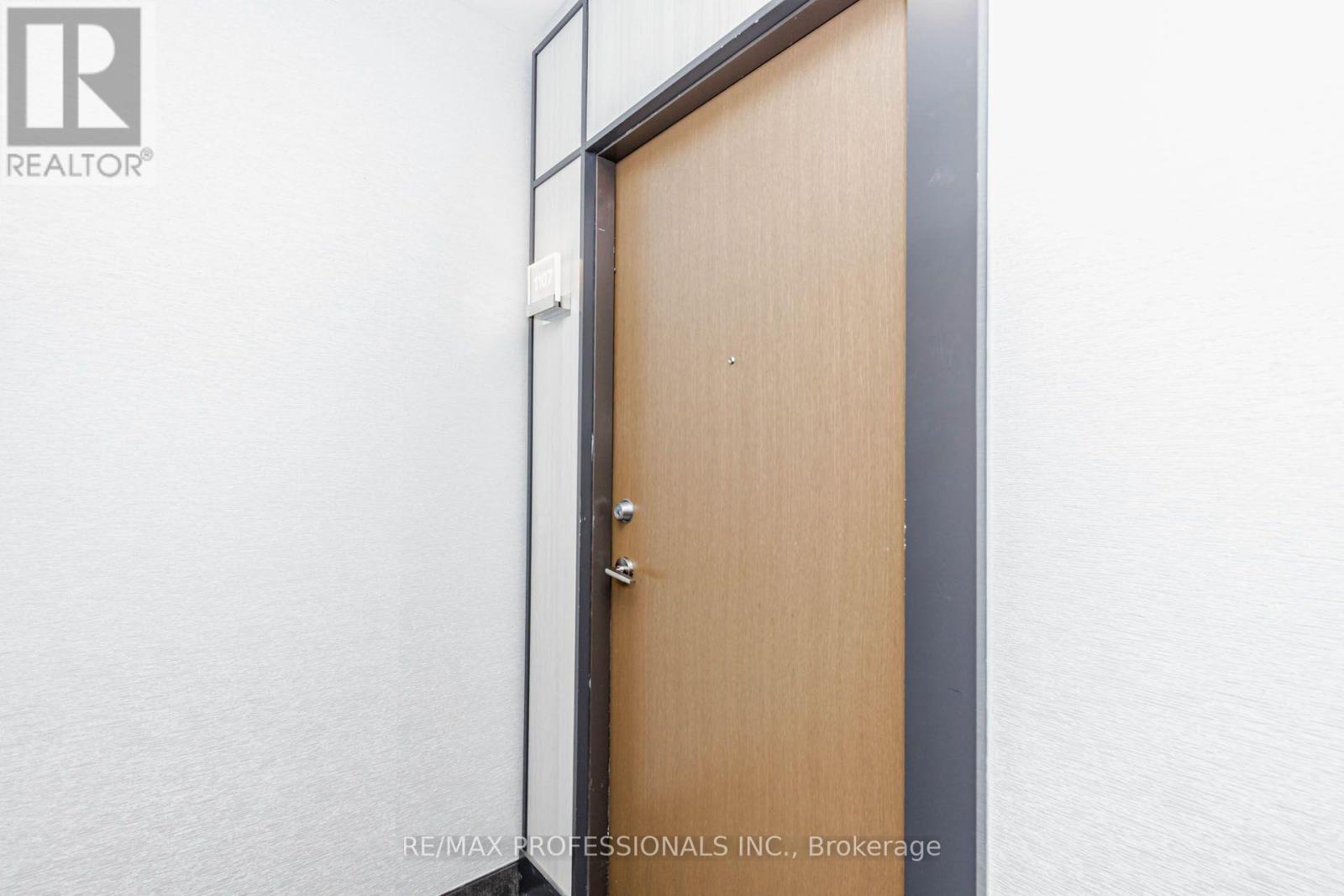 1107 - 20 Shore Breeze Drive, Toronto, Ontario  M8V 0J1 - Photo 6 - W13753960