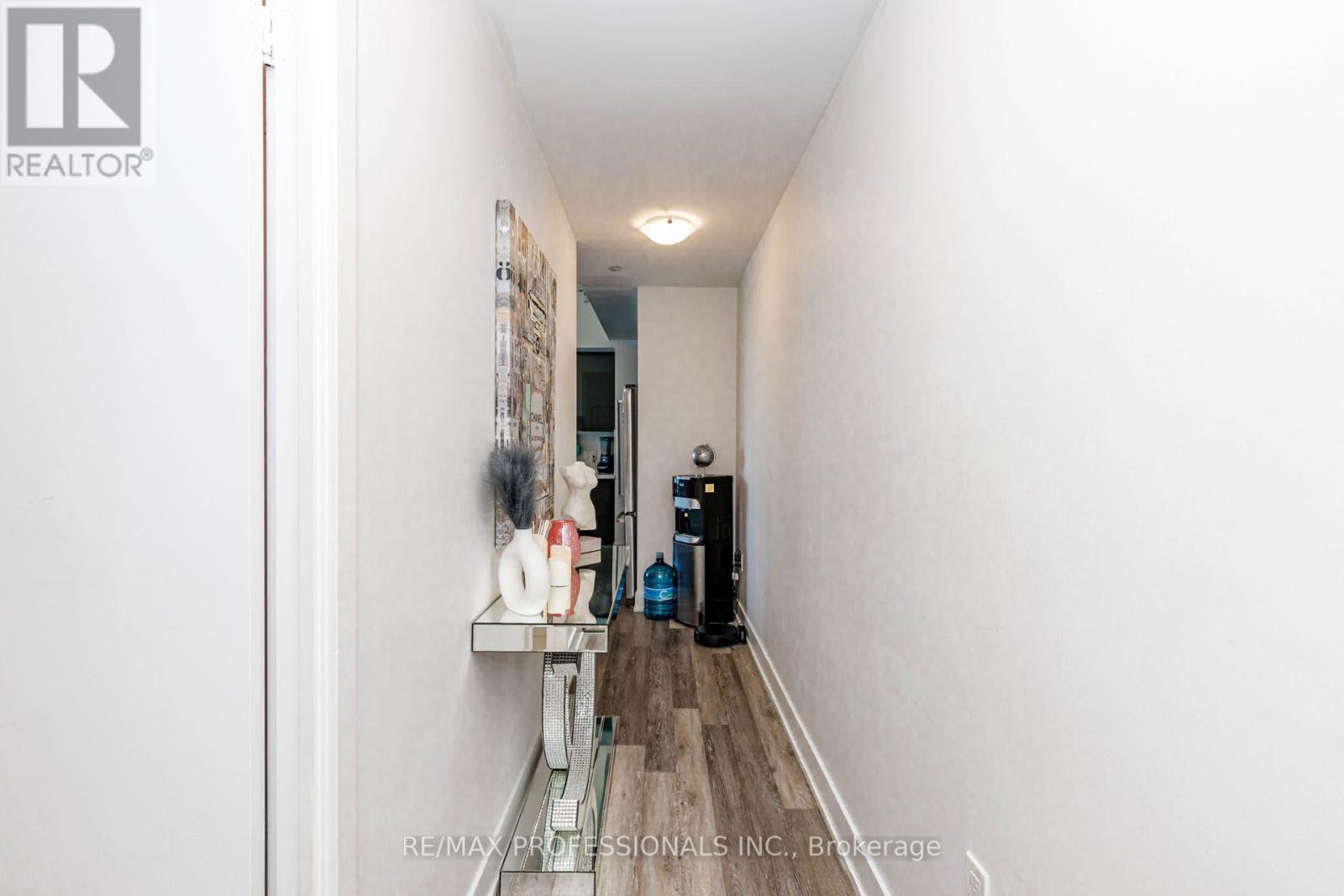 1107 - 20 Shore Breeze Drive, Toronto, Ontario  M8V 0J1 - Photo 9 - W13753960