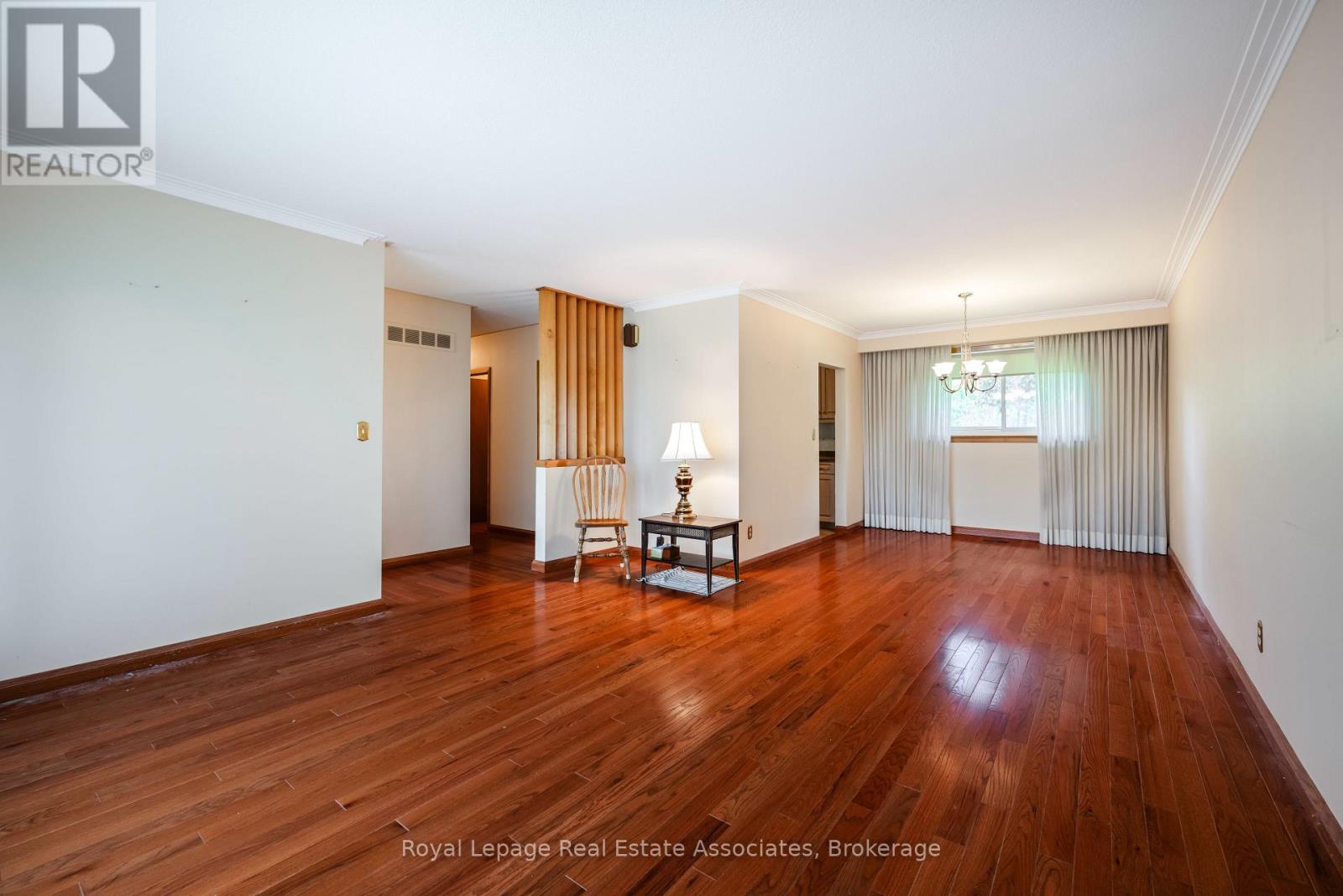 12851 9 Line, Halton Hills, Ontario  L7G 4S8 - Photo 10 - W13753982