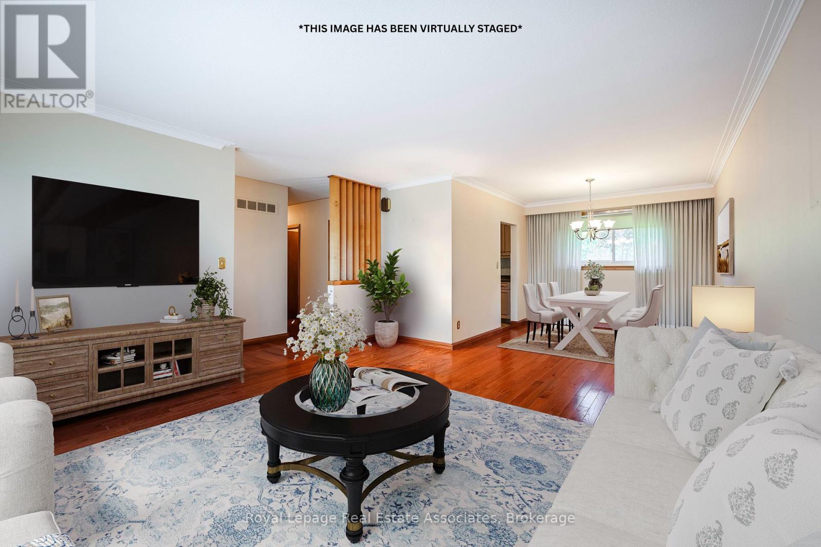 12851 9 Line, Halton Hills, Ontario  L7G 4S8 - Photo 11 - W13753982