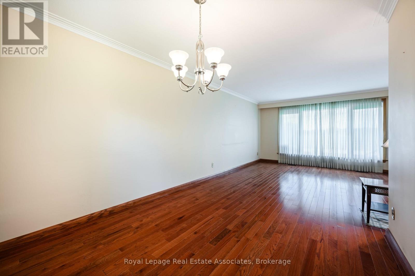 12851 9 Line, Halton Hills, Ontario  L7G 4S8 - Photo 12 - W13753982