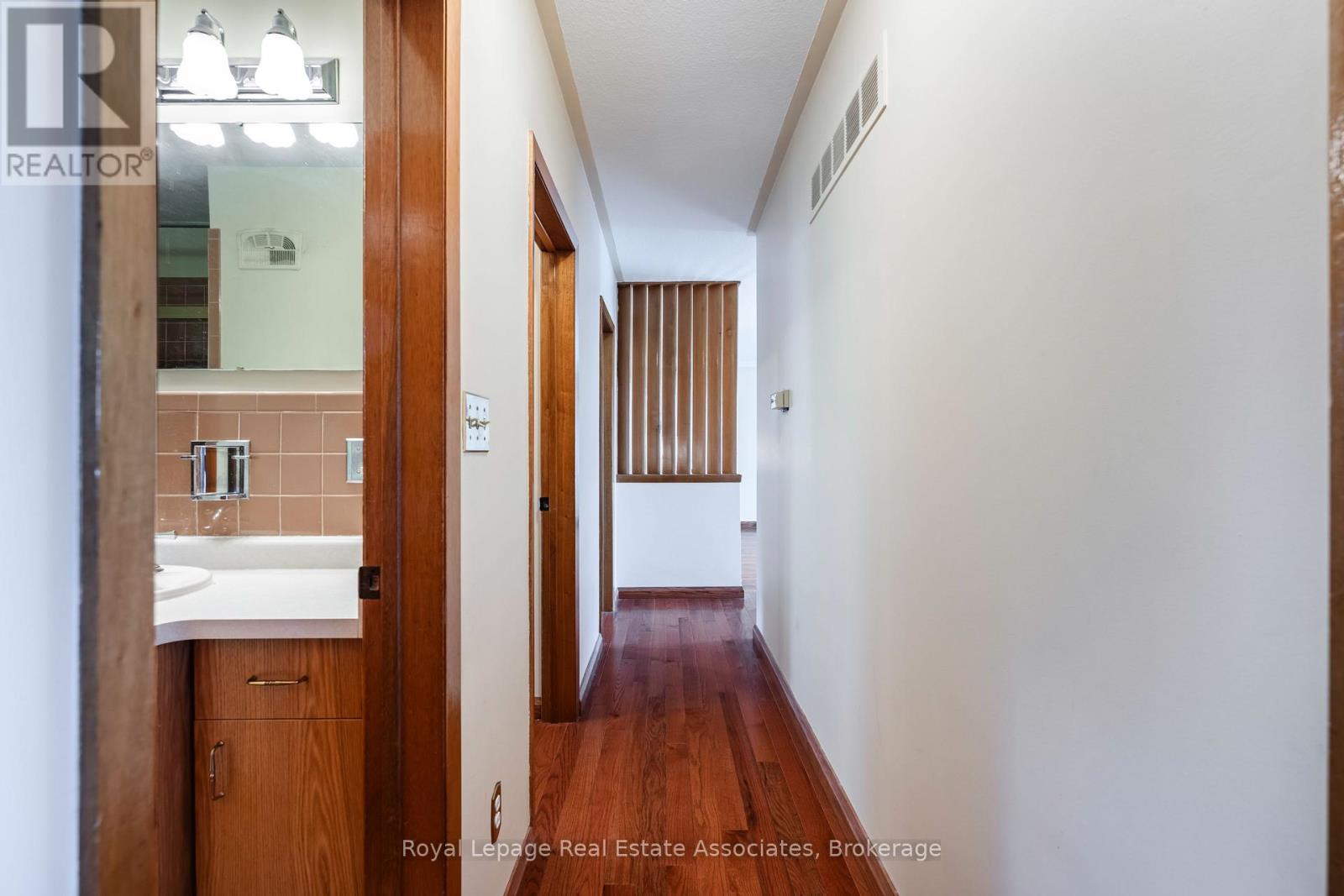 12851 9 Line, Halton Hills, Ontario  L7G 4S8 - Photo 17 - W13753982