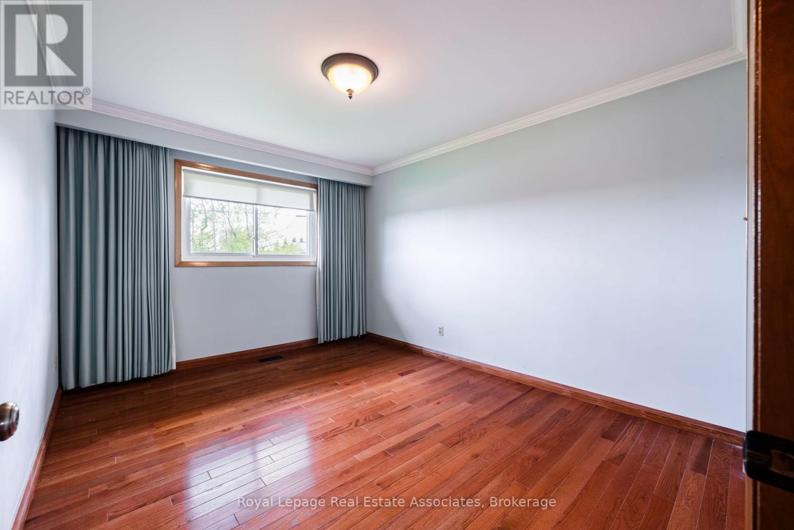 12851 9 Line, Halton Hills, Ontario  L7G 4S8 - Photo 19 - W13753982