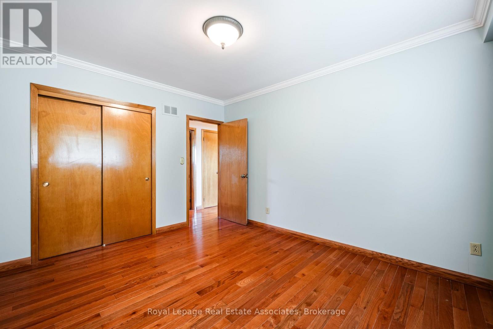 12851 9 Line, Halton Hills, Ontario  L7G 4S8 - Photo 21 - W13753982