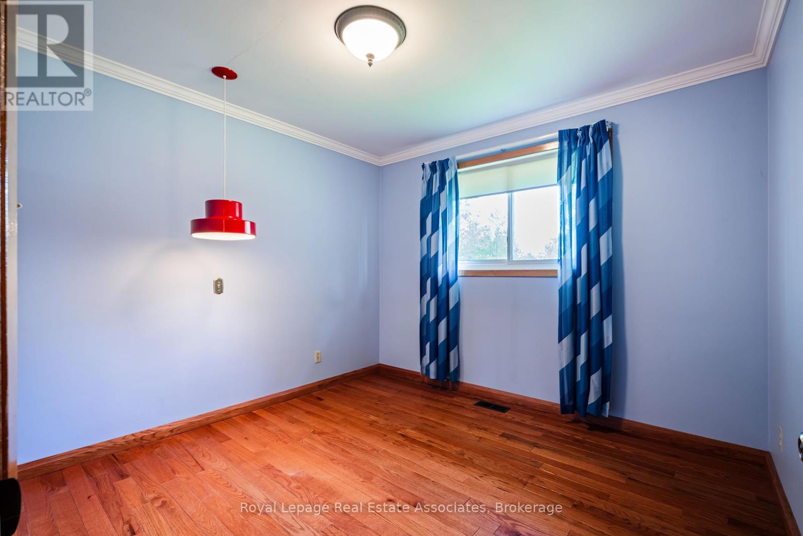12851 9 Line, Halton Hills, Ontario  L7G 4S8 - Photo 22 - W13753982