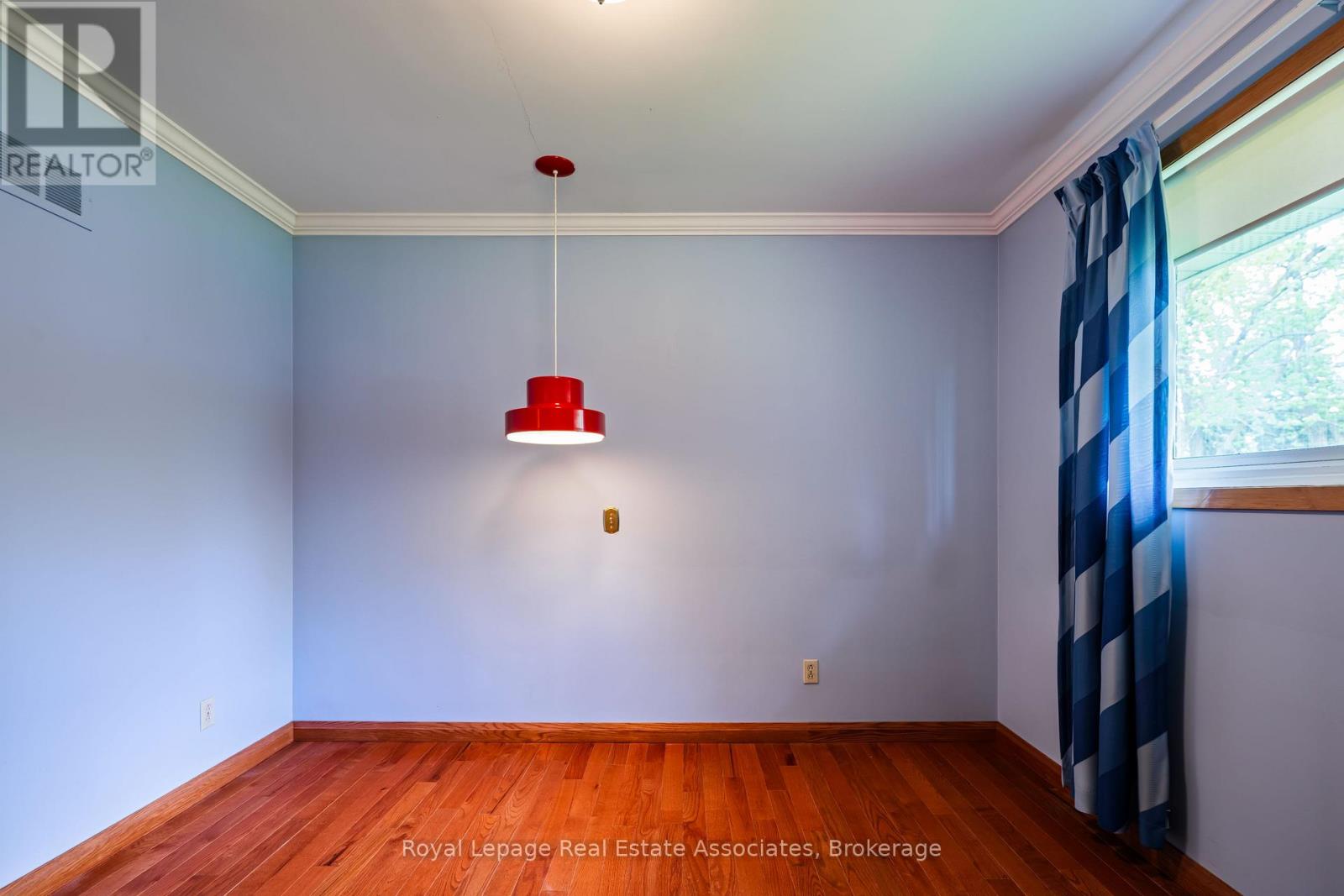 12851 9 Line, Halton Hills, Ontario  L7G 4S8 - Photo 23 - W13753982
