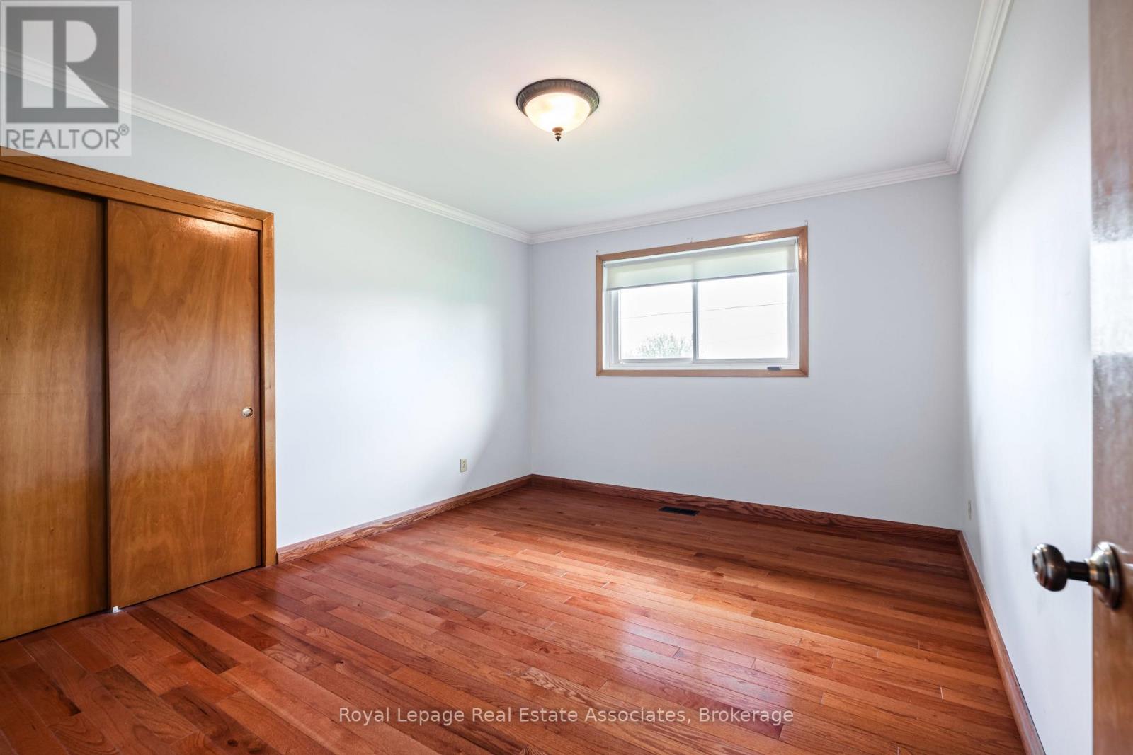 12851 9 Line, Halton Hills, Ontario  L7G 4S8 - Photo 24 - W13753982