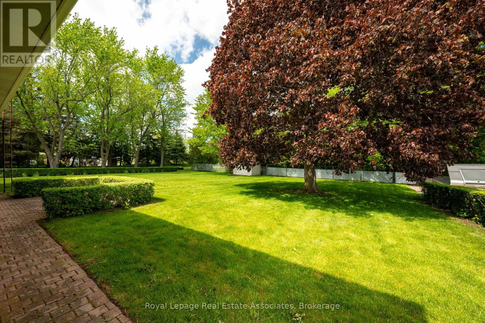 12851 9 Line, Halton Hills, Ontario  L7G 4S8 - Photo 33 - W13753982