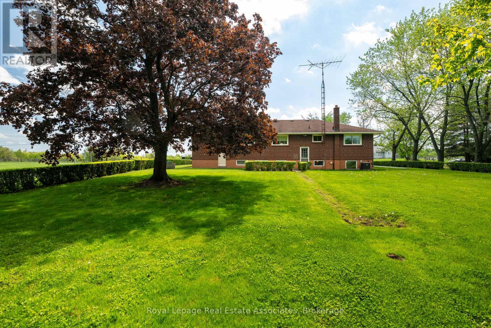 12851 9 Line, Halton Hills, Ontario  L7G 4S8 - Photo 34 - W13753982