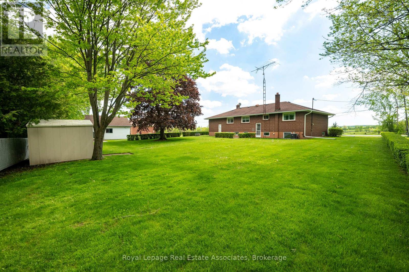 12851 9 Line, Halton Hills, Ontario  L7G 4S8 - Photo 35 - W13753982