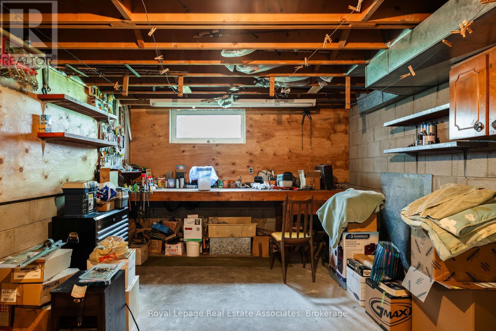 12851 9 Line, Halton Hills, Ontario  L7G 4S8 - Photo 38 - W13753982