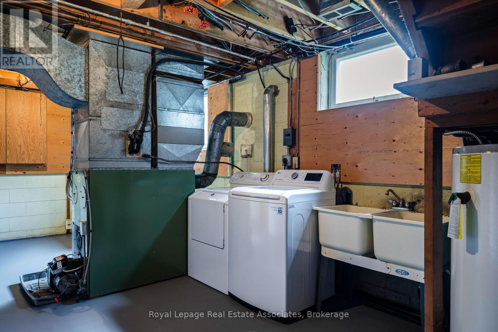 12851 9 Line, Halton Hills, Ontario  L7G 4S8 - Photo 39 - W13753982