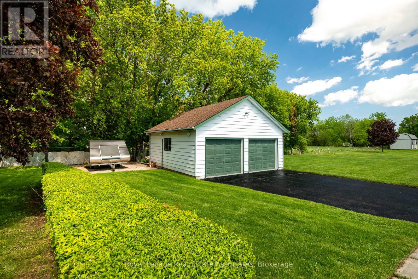 12851 9 Line, Halton Hills, Ontario  L7G 4S8 - Photo 4 - W13753982
