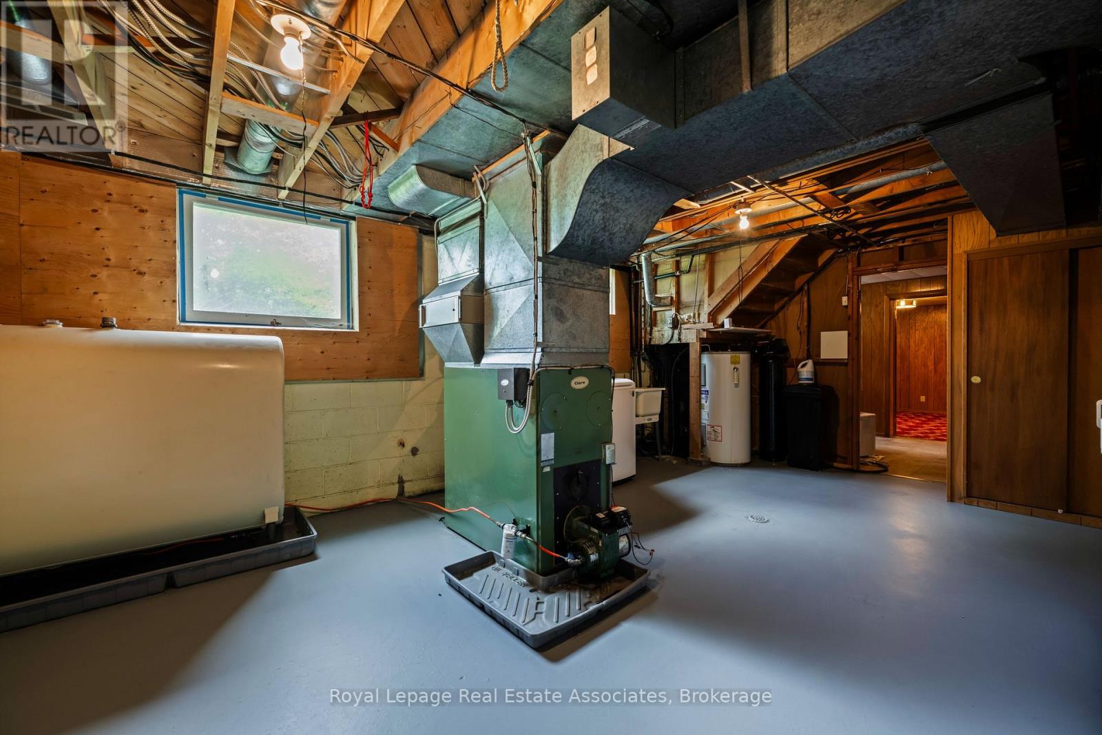 12851 9 Line, Halton Hills, Ontario  L7G 4S8 - Photo 40 - W13753982
