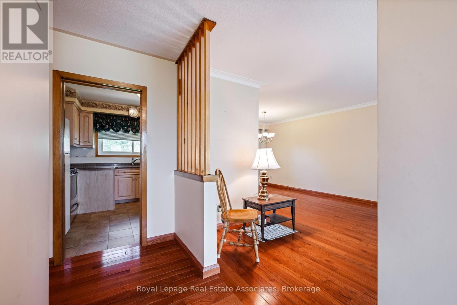 12851 9 Line, Halton Hills, Ontario  L7G 4S8 - Photo 5 - W13753982