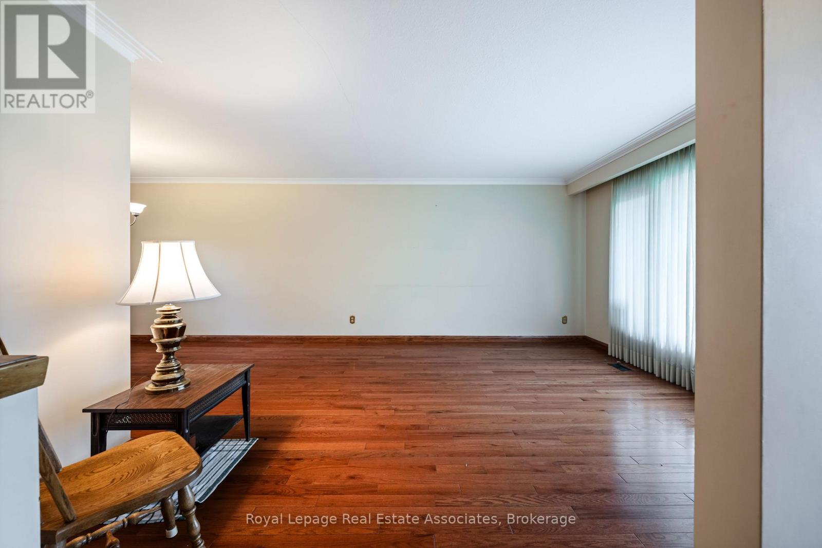 12851 9 Line, Halton Hills, Ontario  L7G 4S8 - Photo 7 - W13753982