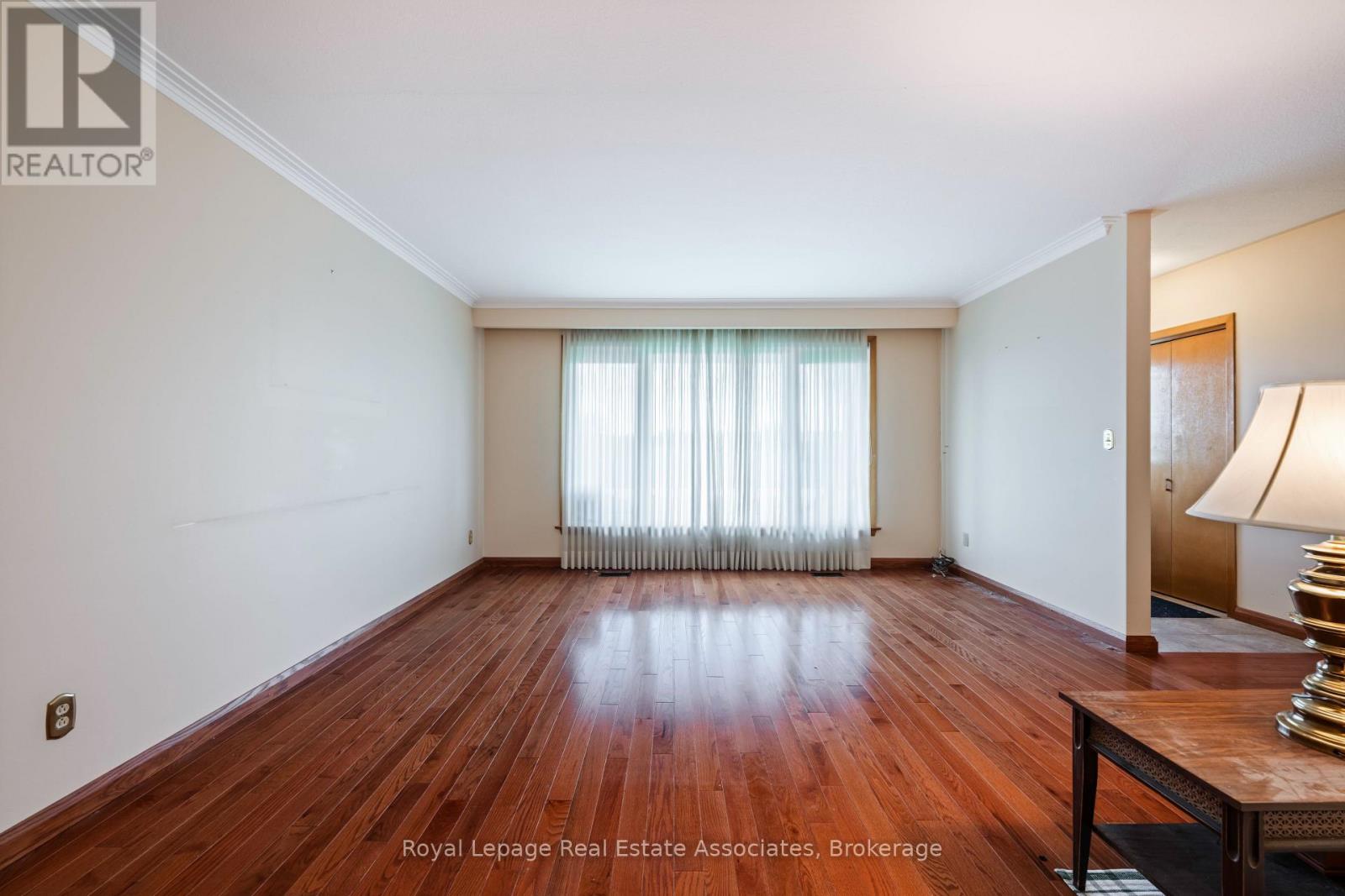 12851 9 Line, Halton Hills, Ontario  L7G 4S8 - Photo 8 - W13753982