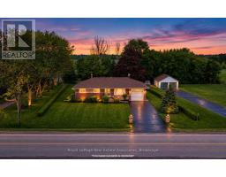 12851 9 LINE, Halton Hills, Ontario