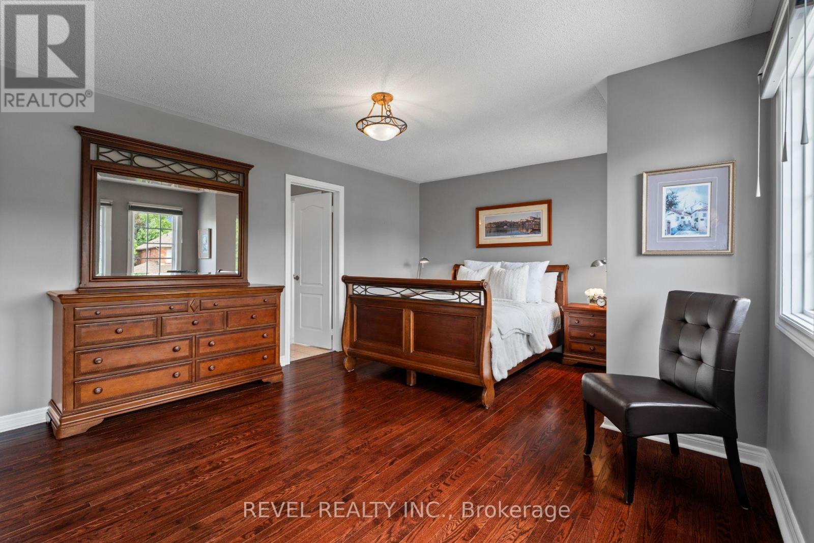 6872 Round Leaf Court, Mississauga, Ontario  L5N 6X6 - Photo 27 - W13753984