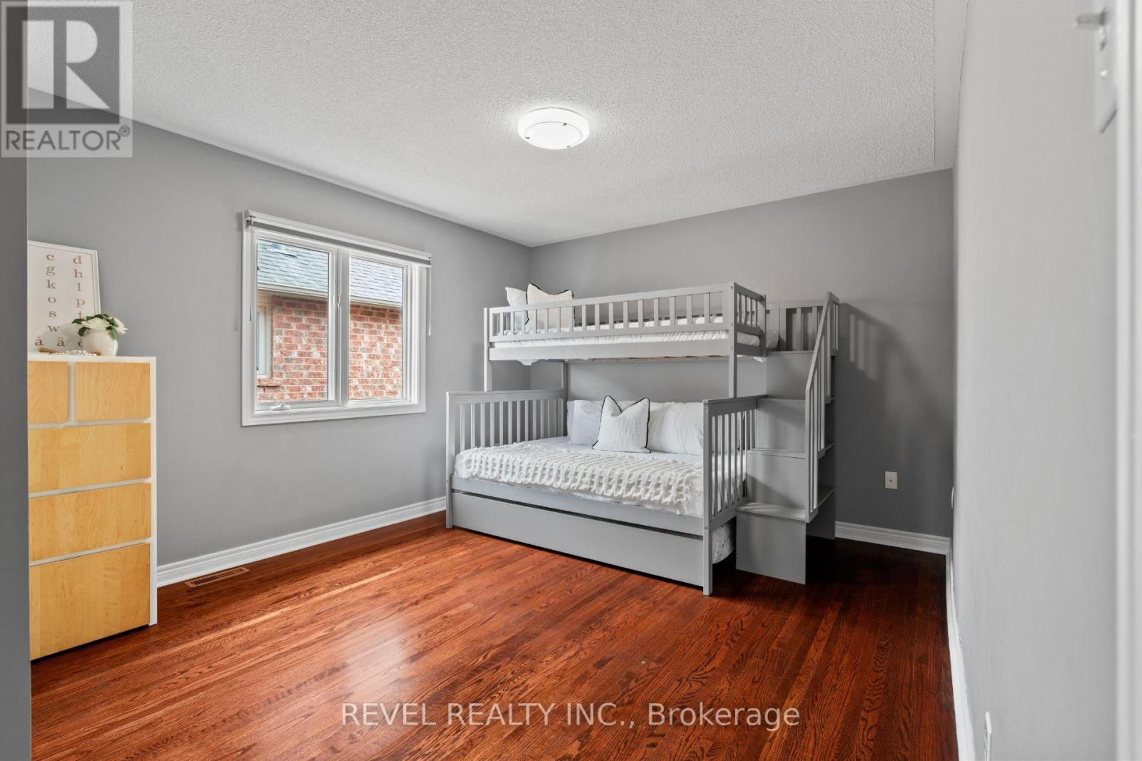 6872 Round Leaf Court, Mississauga, Ontario  L5N 6X6 - Photo 31 - W13753984