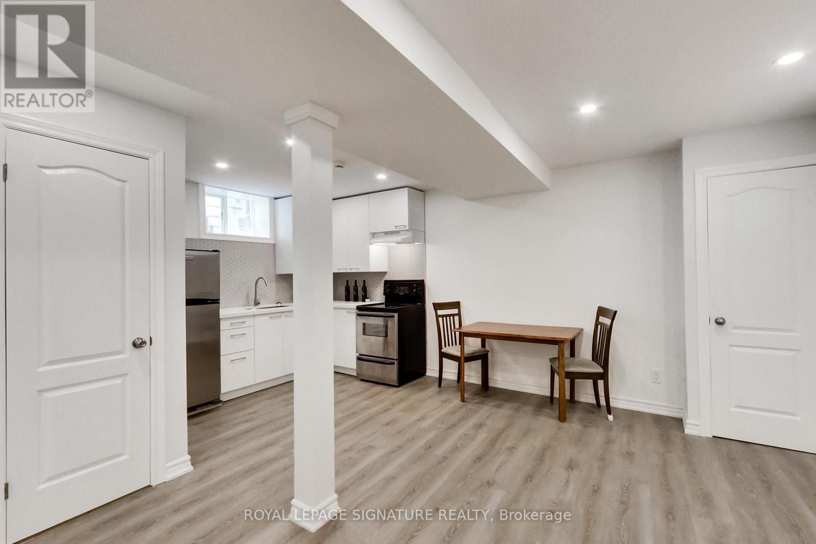 36 Criscoe Street, Toronto, Ontario  M6N 3Y9 - Photo 27 - W13754014
