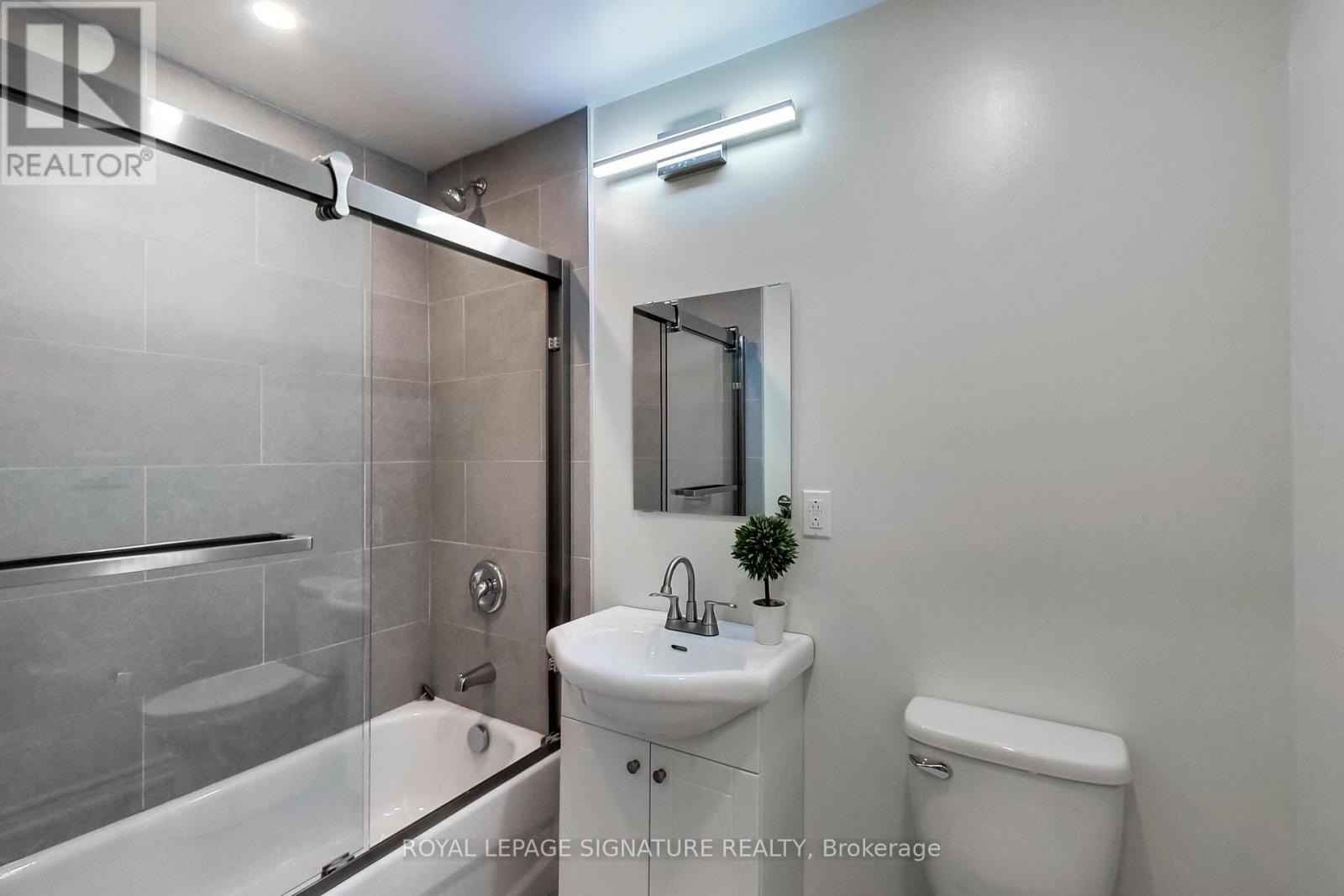36 Criscoe Street, Toronto, Ontario  M6N 3Y9 - Photo 30 - W13754014