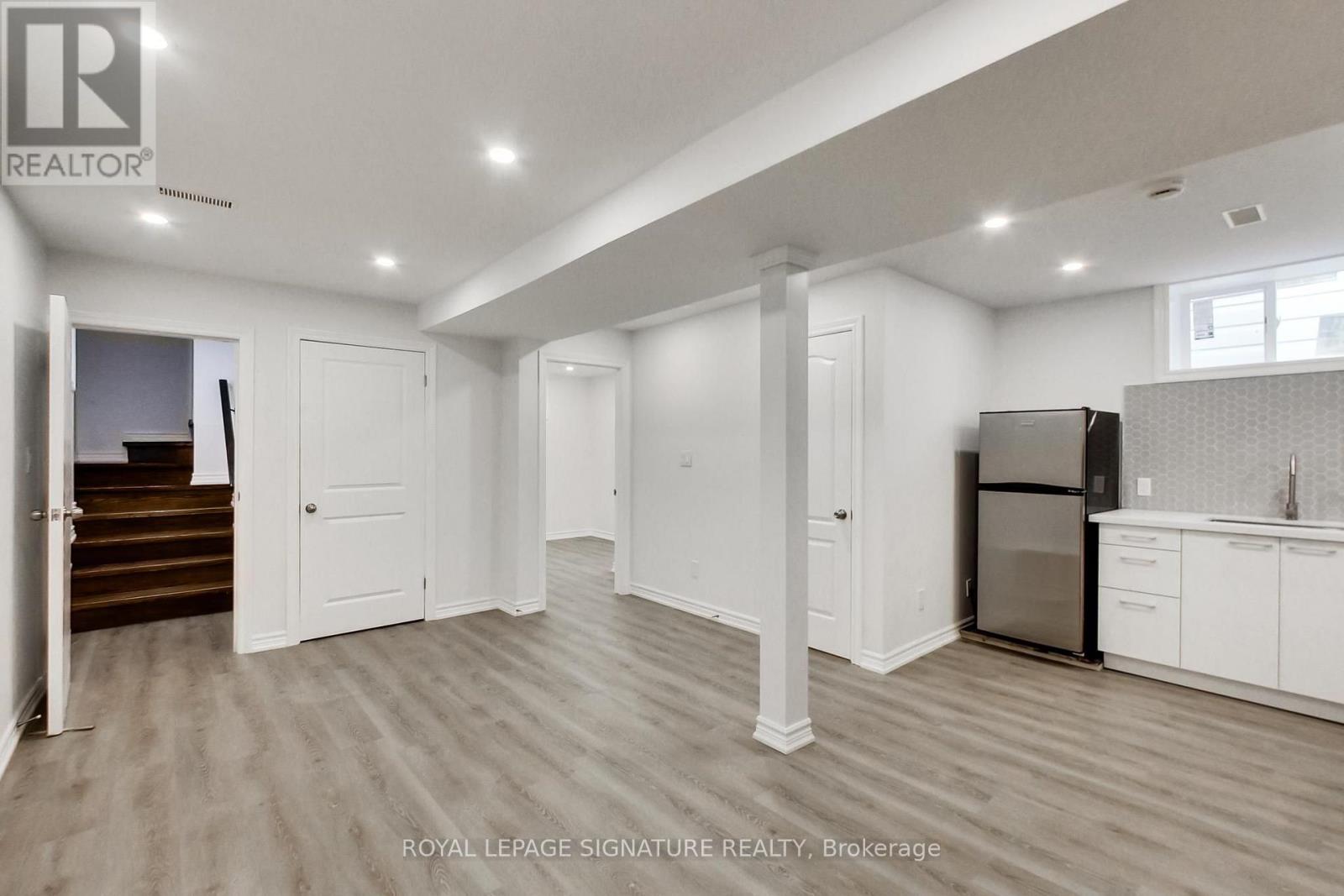 36 Criscoe Street, Toronto, Ontario  M6N 3Y9 - Photo 35 - W13754014