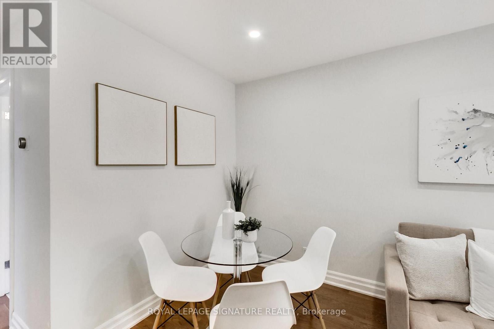 36 Criscoe Street, Toronto, Ontario  M6N 3Y9 - Photo 9 - W13754014