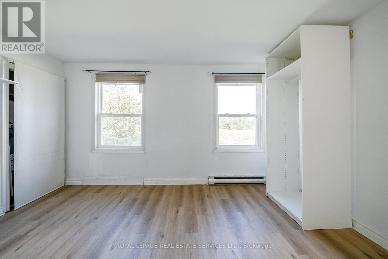 3209 Bronte Road, Oakville, Ontario  L6M 4J3 - Photo 10 - W13754032