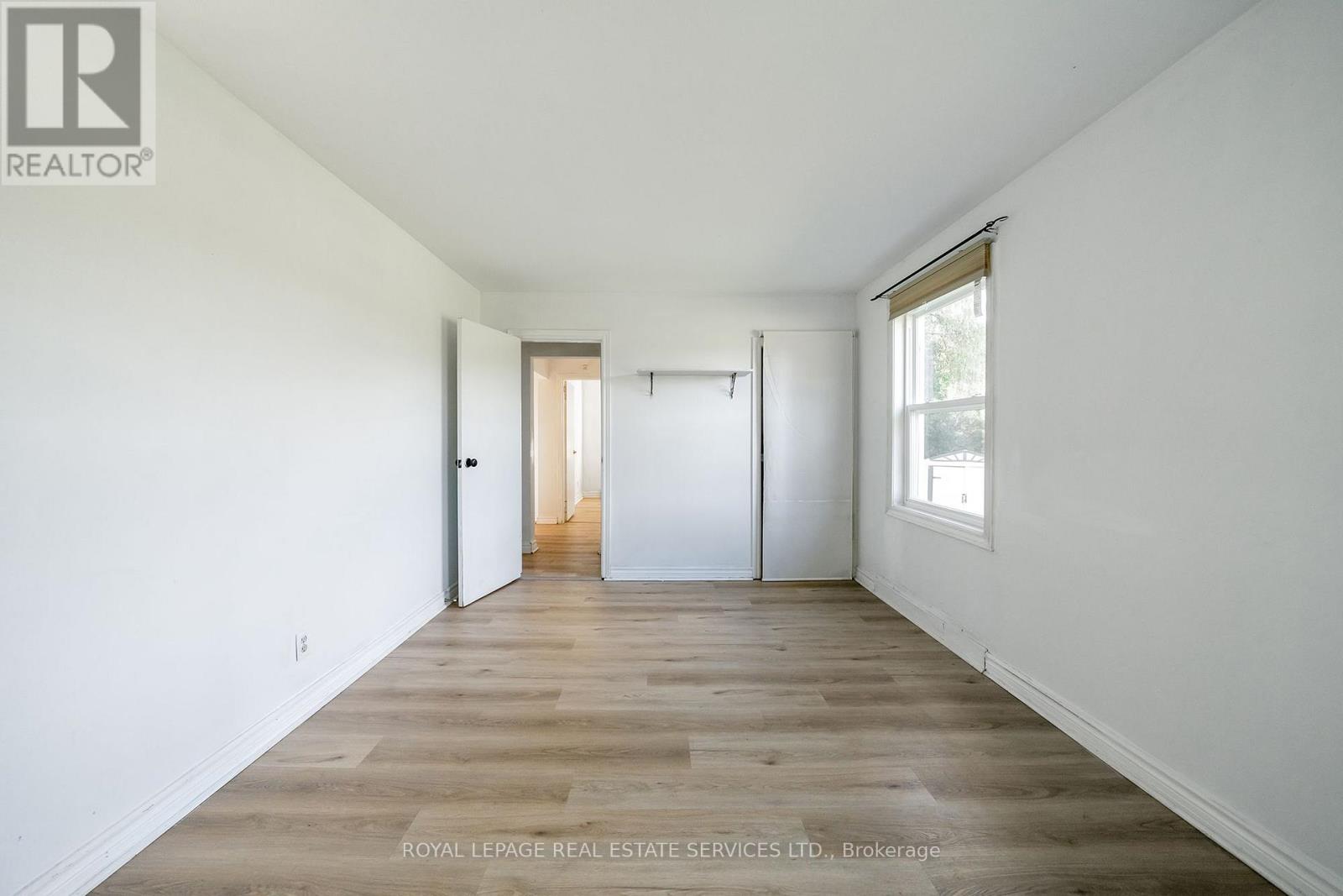 3209 Bronte Road, Oakville, Ontario  L6M 4J3 - Photo 11 - W13754032