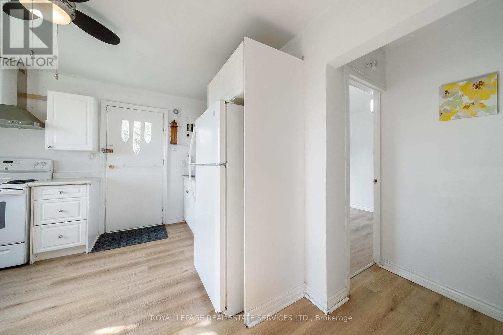 3209 Bronte Road, Oakville, Ontario  L6M 4J3 - Photo 12 - W13754032