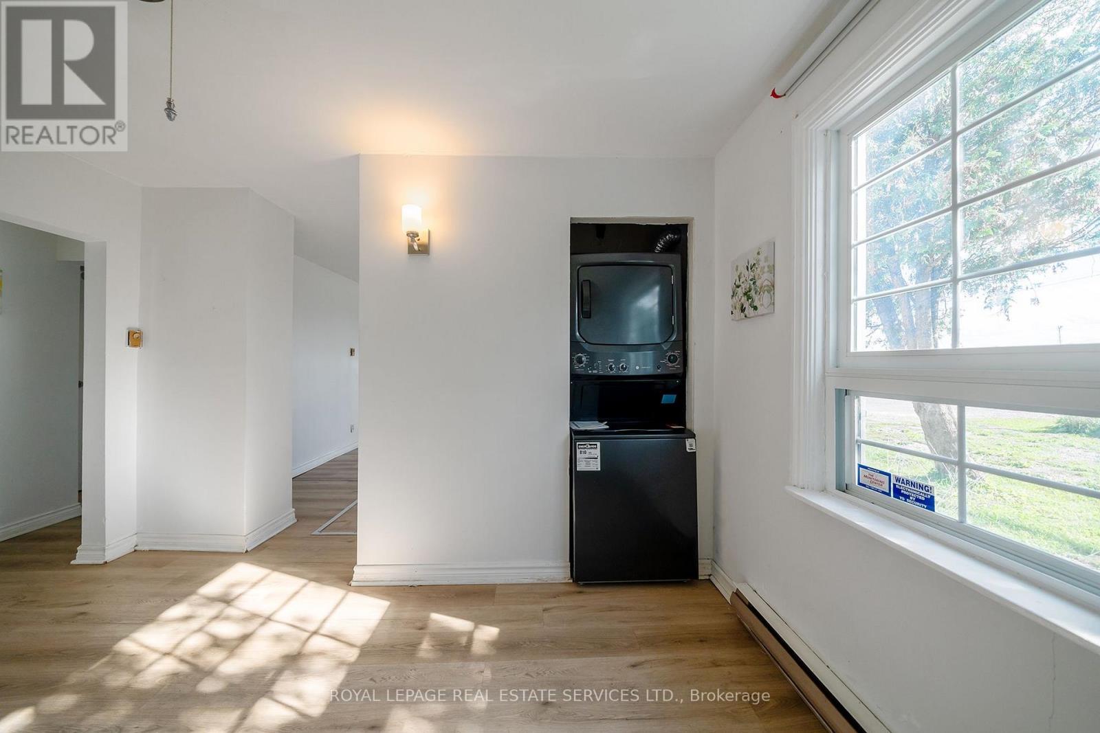 3209 Bronte Road, Oakville, Ontario  L6M 4J3 - Photo 13 - W13754032