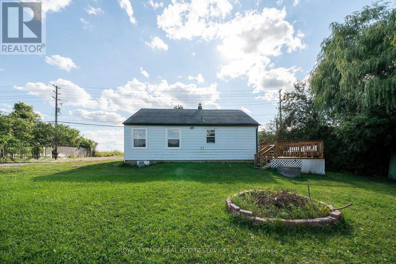 3209 Bronte Road, Oakville, Ontario  L6M 4J3 - Photo 14 - W13754032