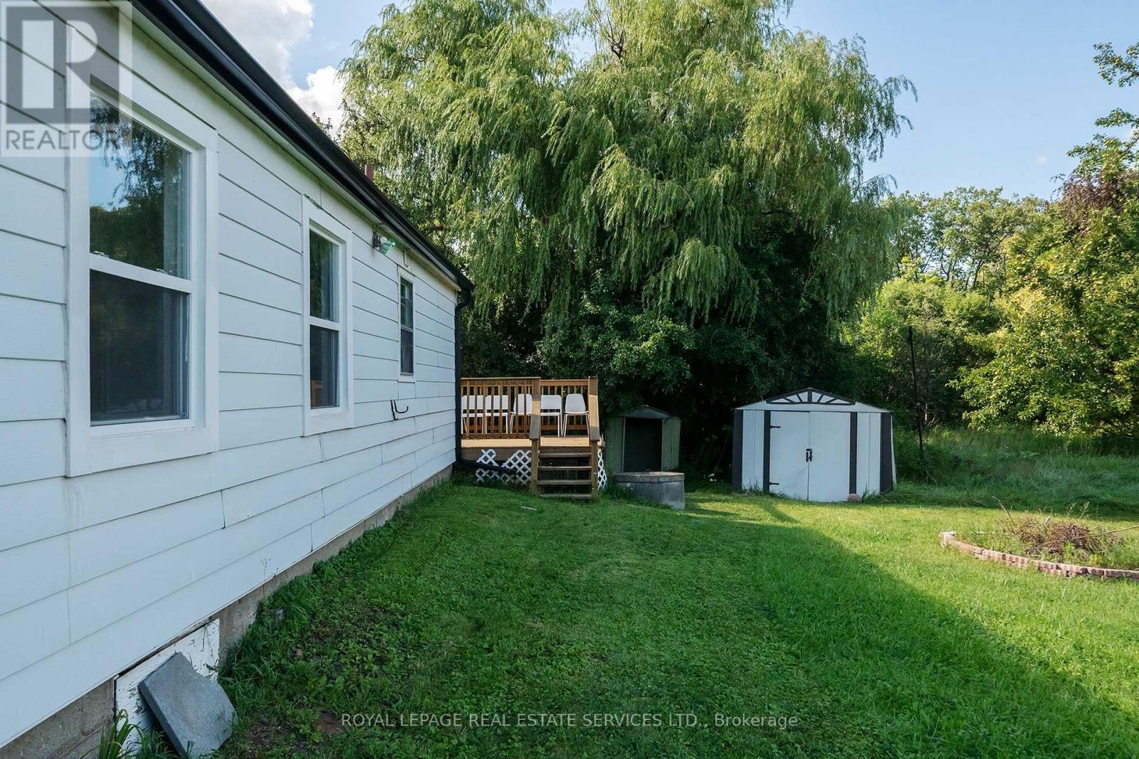 3209 Bronte Road, Oakville, Ontario  L6M 4J3 - Photo 15 - W13754032