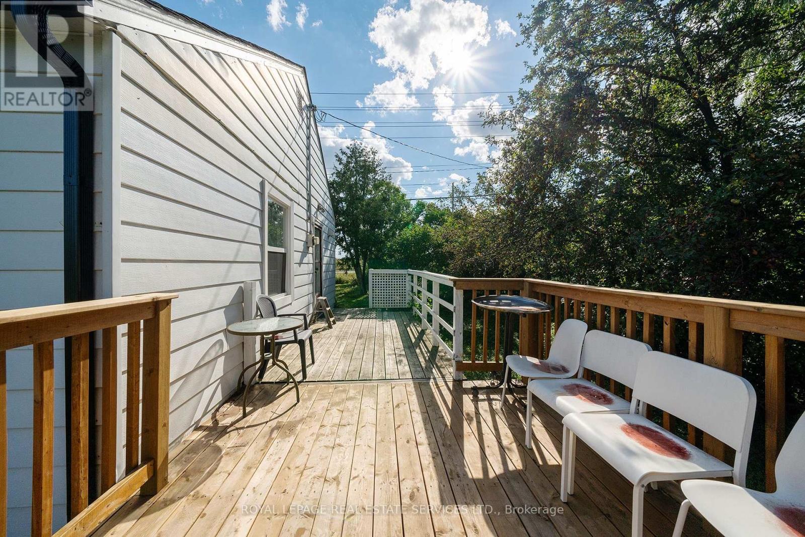 3209 Bronte Road, Oakville, Ontario  L6M 4J3 - Photo 16 - W13754032