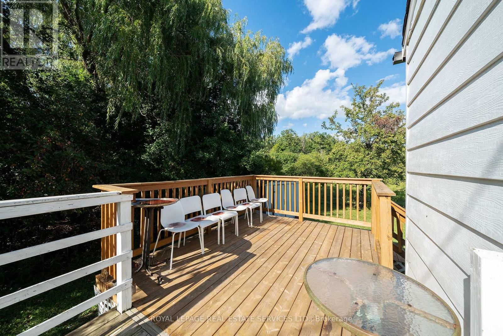 3209 Bronte Road, Oakville, Ontario  L6M 4J3 - Photo 18 - W13754032