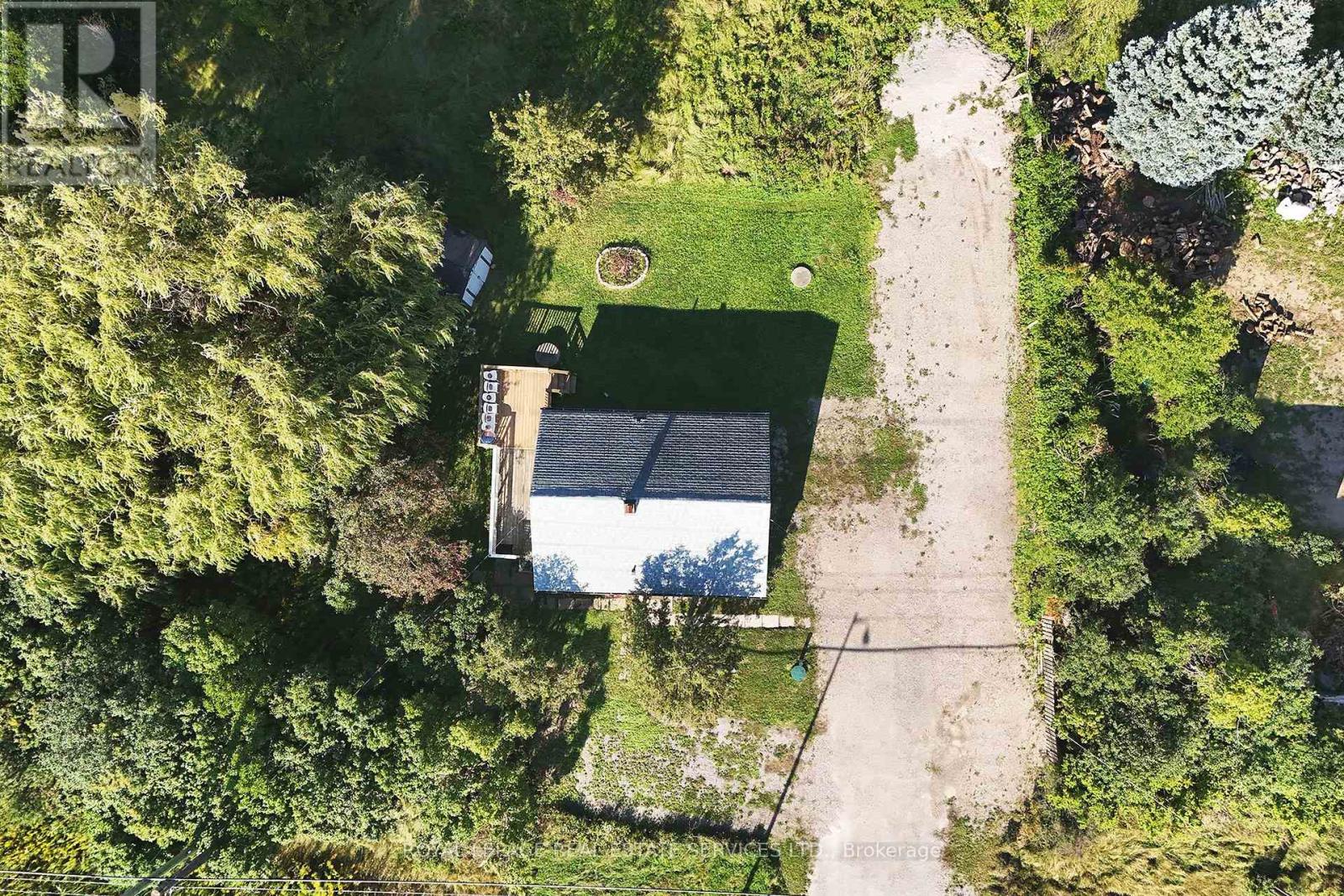 3209 Bronte Road, Oakville, Ontario  L6M 4J3 - Photo 2 - W13754032