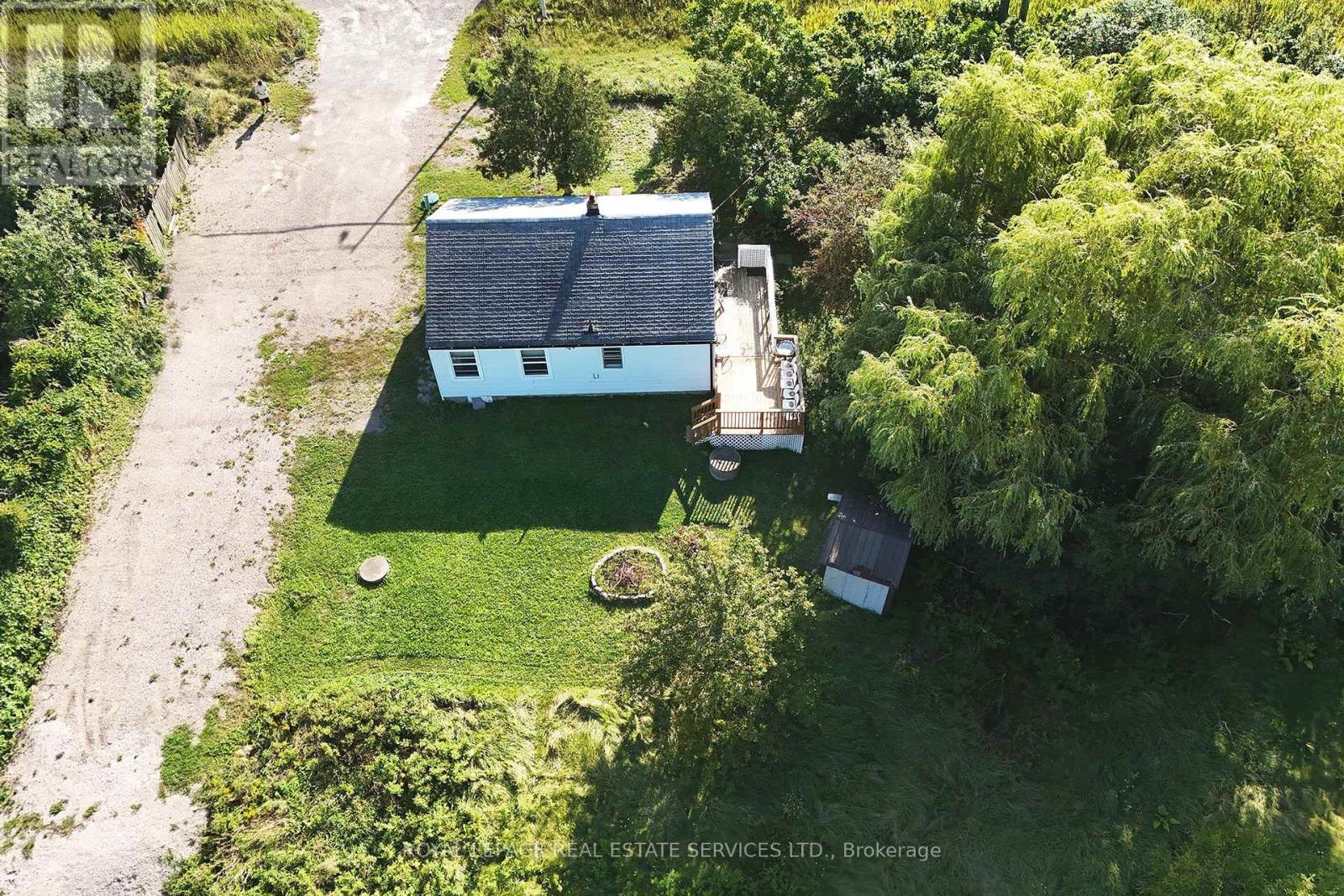3209 Bronte Road, Oakville, Ontario  L6M 4J3 - Photo 22 - W13754032